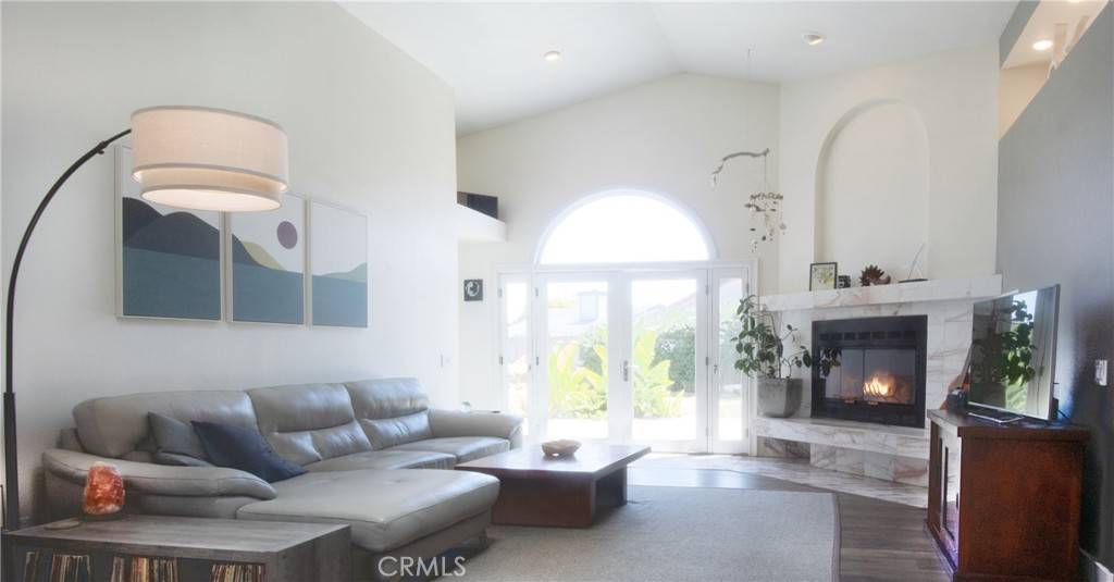 Nipomo, CA 93444,715 Windsong LN