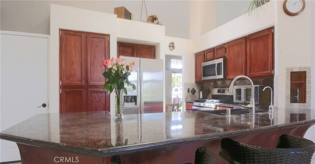 Nipomo, CA 93444,715 Windsong LN