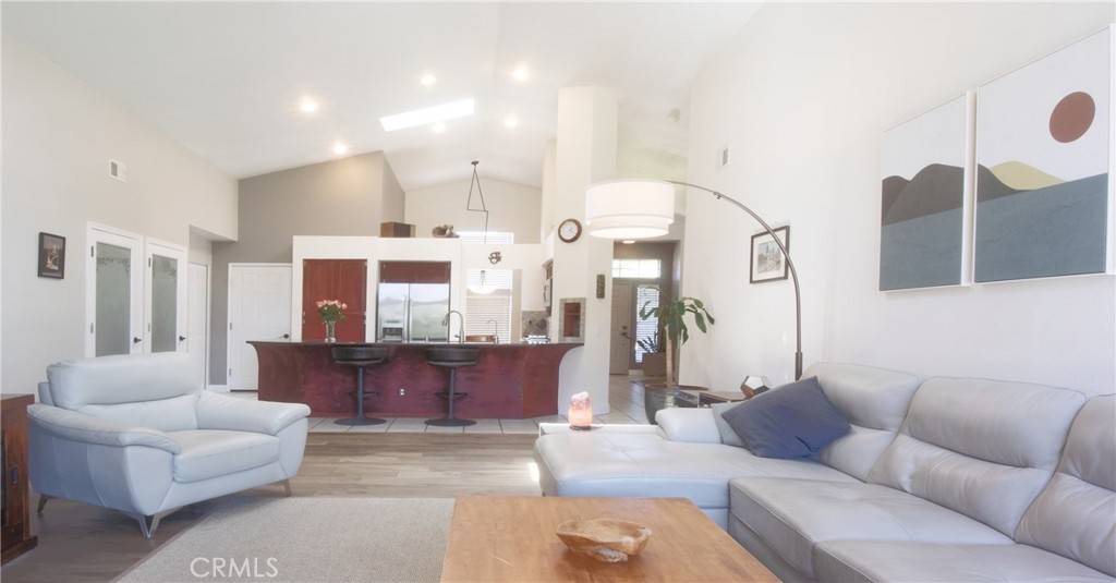 Nipomo, CA 93444,715 Windsong LN