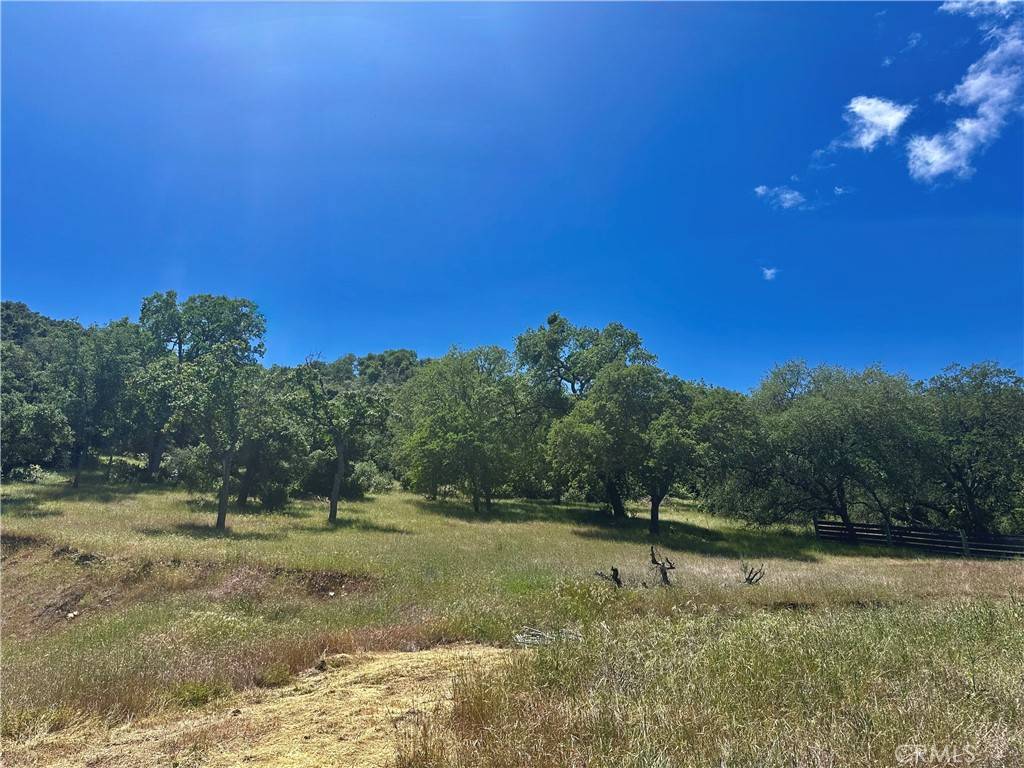 Santa Maria, CA 93454,0 Tepusquet RD