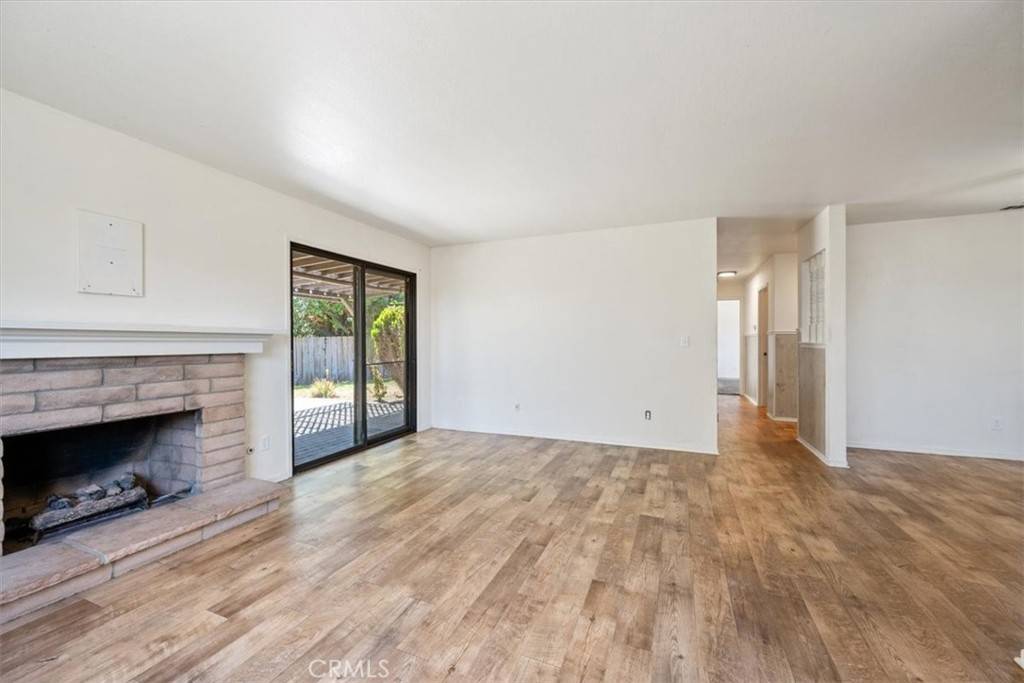 Oceano, CA 93445,1430 Island CT