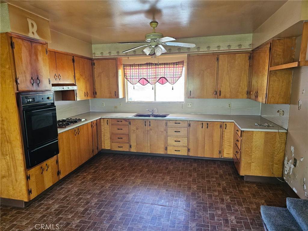 Templeton, CA 93465,416 Florence ST