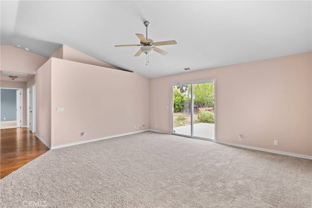 Nipomo, CA 93444,448 Grove LN
