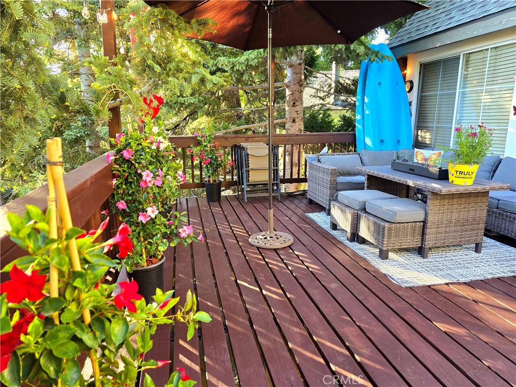 678 Buckingham SQ Lake Arrowhead, CA 92352