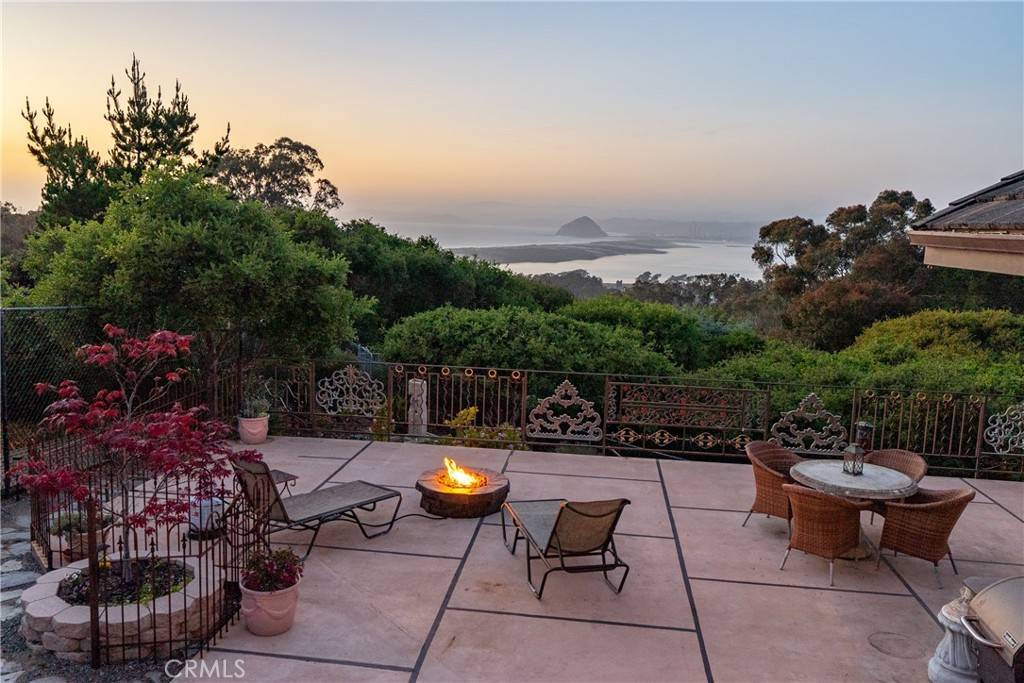 Los Osos, CA 93402,2743 Rodman DR