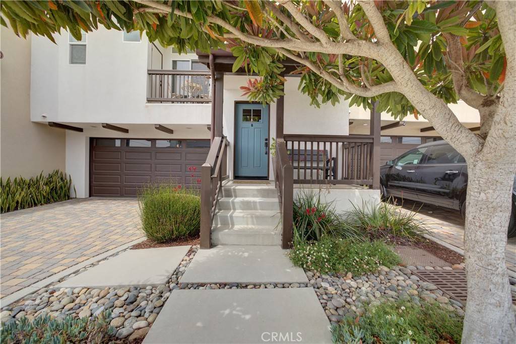 Grover Beach, CA 93433,594 Rockaway AVE #B
