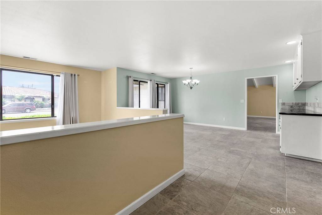 Santa Maria, CA 93454,810 Pierce DR