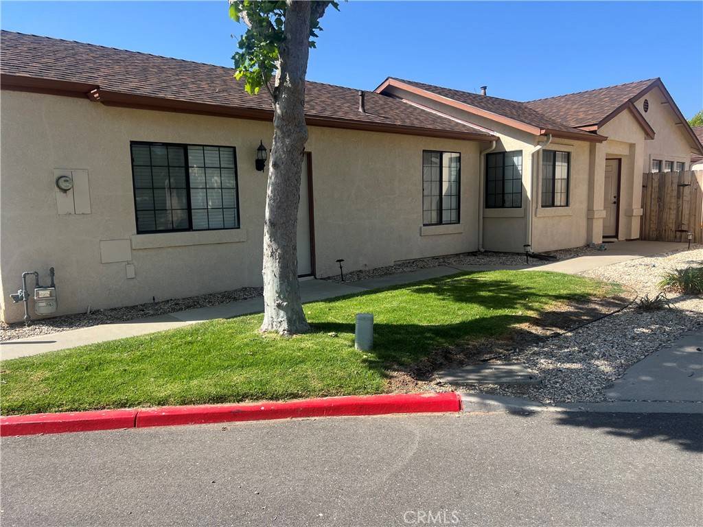 Nipomo, CA 93444,187 Woodbine LN