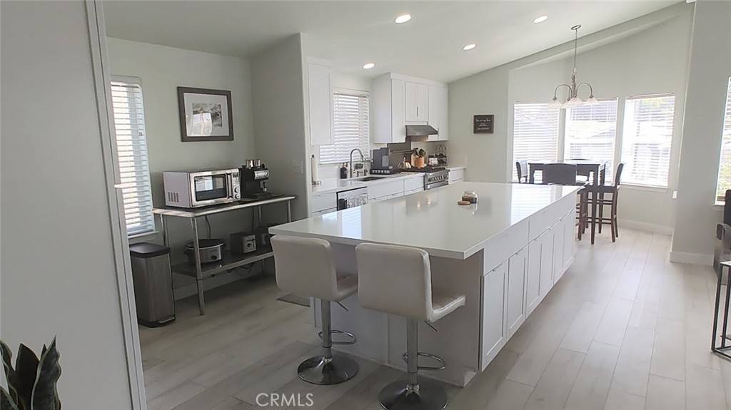 Arroyo Grande, CA 93420,765 Mesa View DR #265