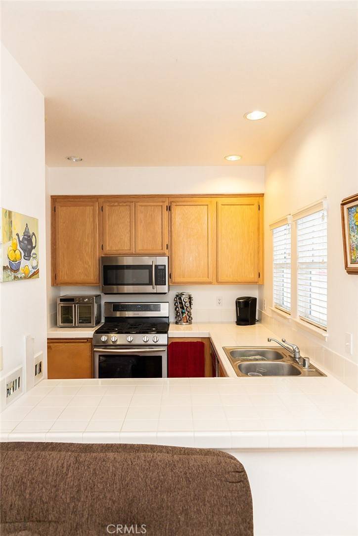 Nipomo, CA 93444,564 Margie PL