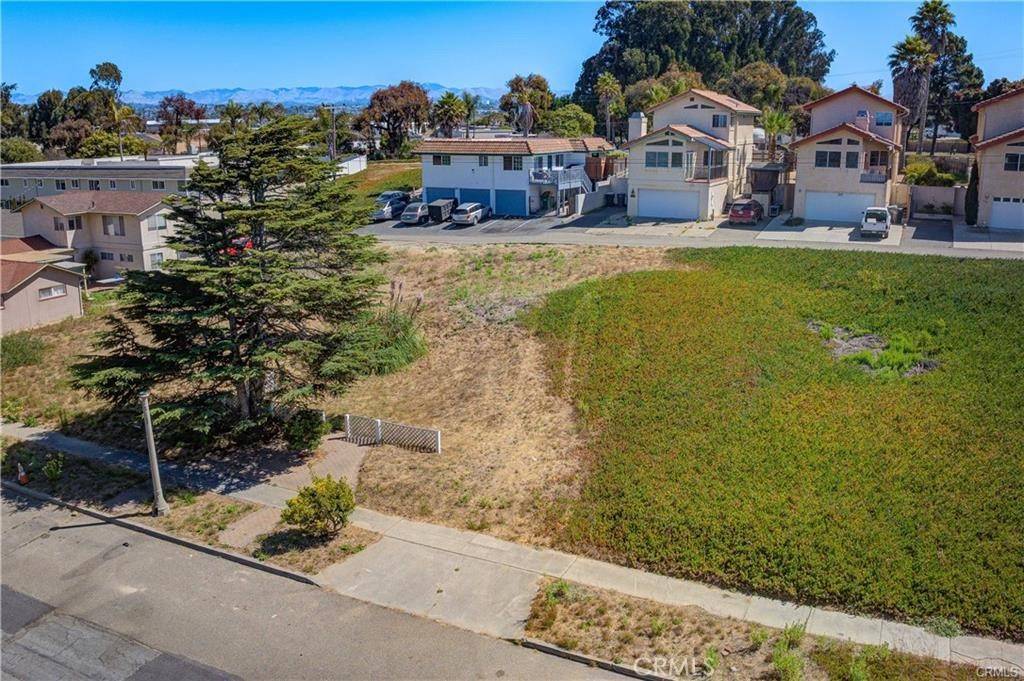 Oceano, CA 93445,1157 Norswing DR