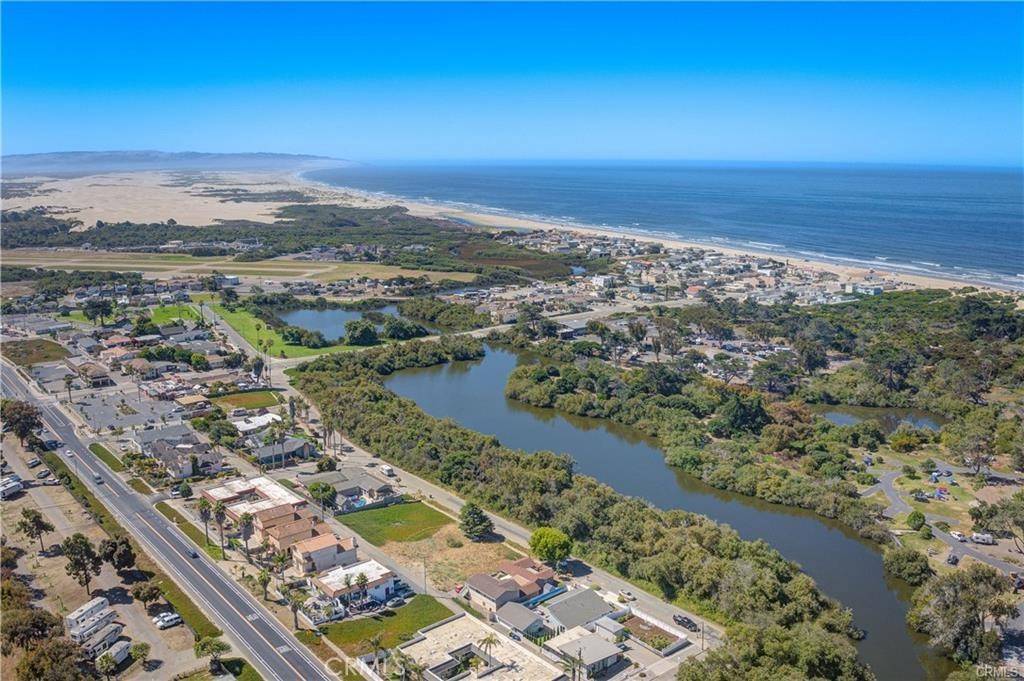 Oceano, CA 93445,1157 Norswing DR