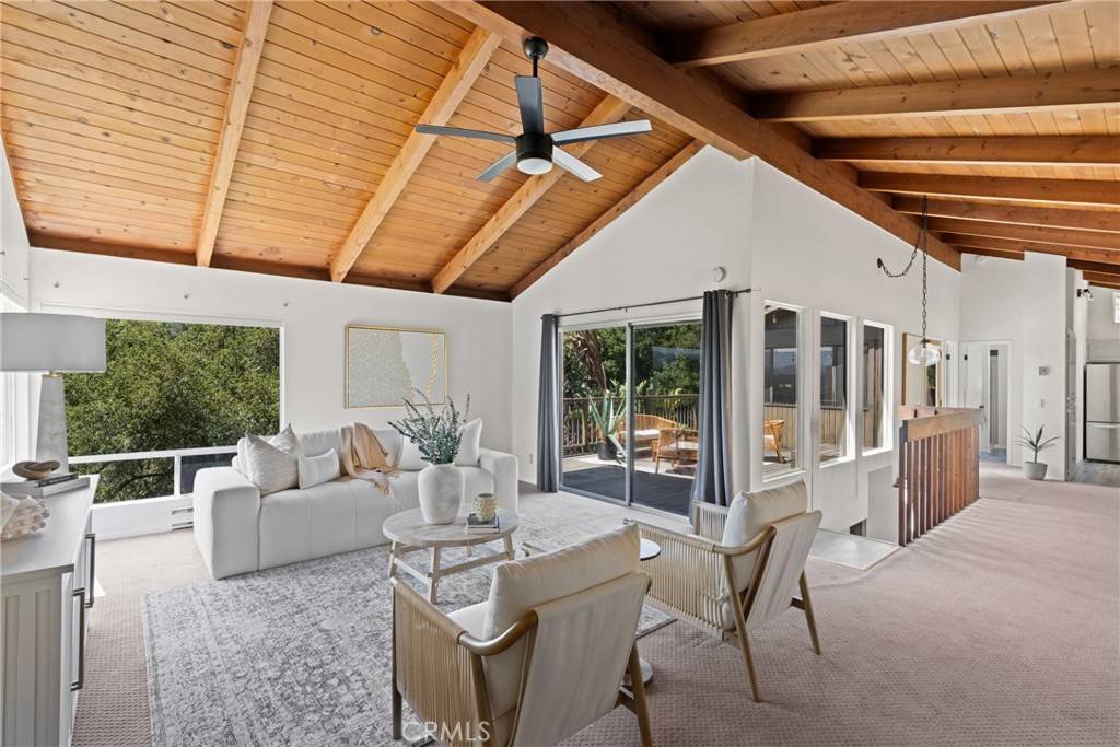 Arroyo Grande, CA 93420,1635 Bee Canyon RD