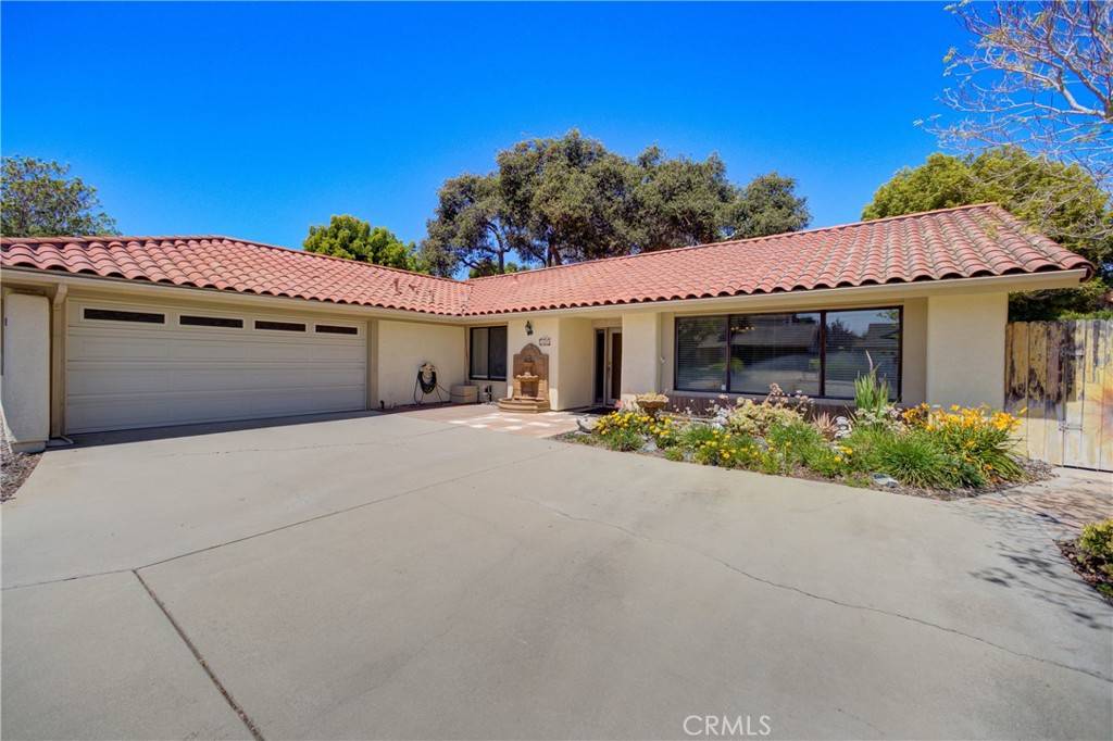 Lompoc, CA 93436,4185 Vanguard DR