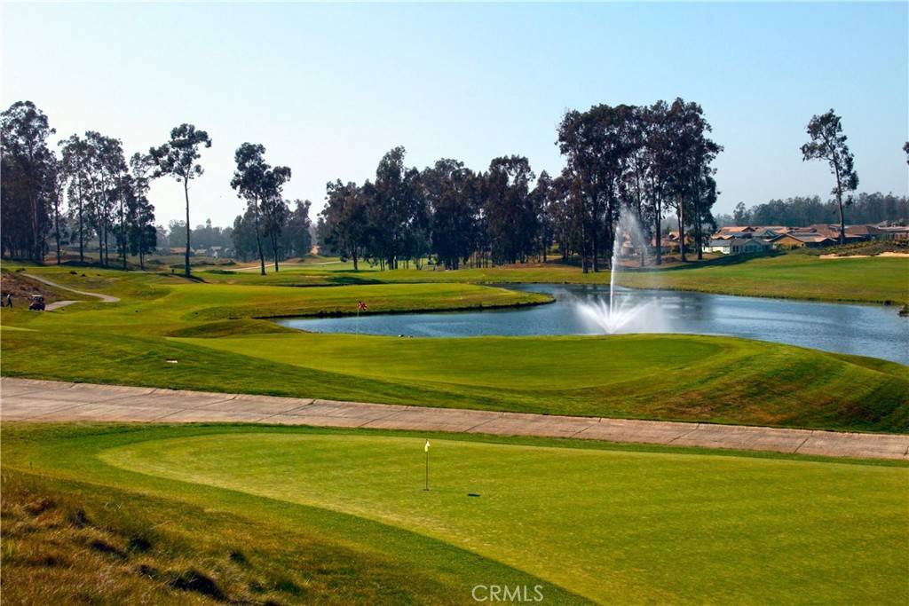 Nipomo, CA 93444,1624 Northwood RD