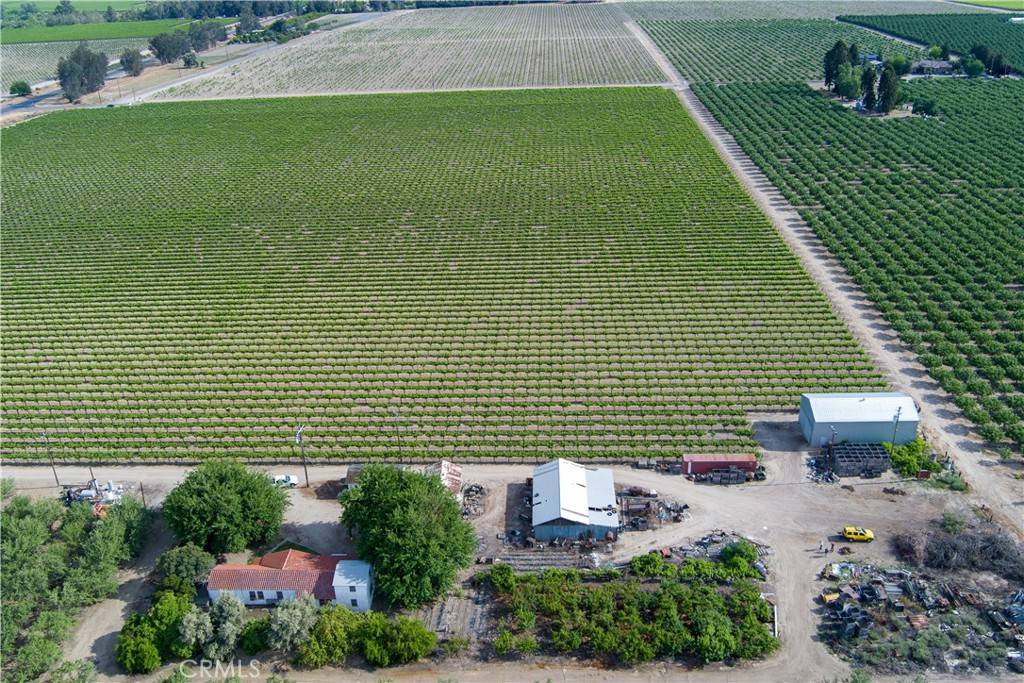 Madera, CA 93637,5702 Highway 145