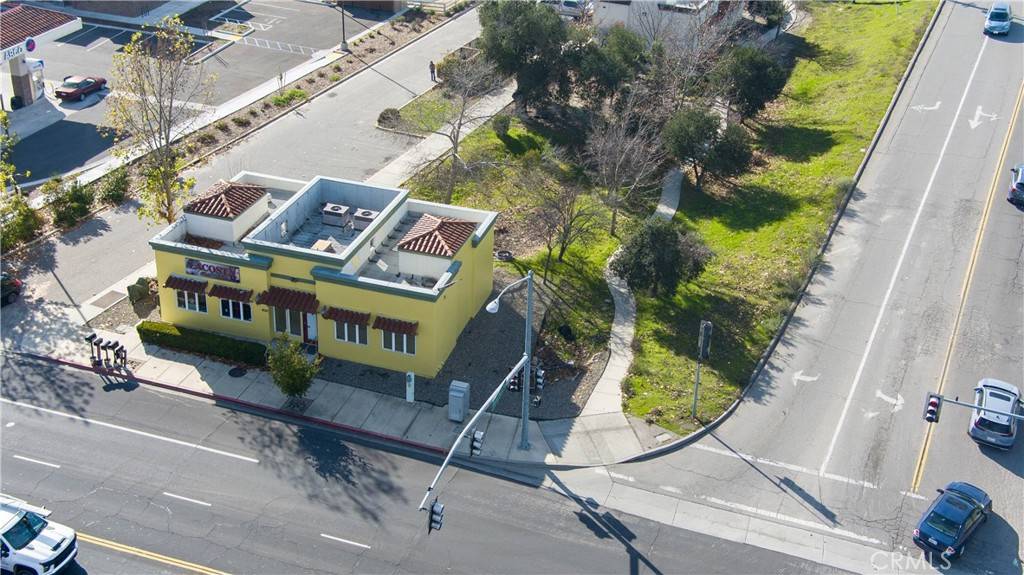 Atascadero, CA 93422,9520 El Camino Real