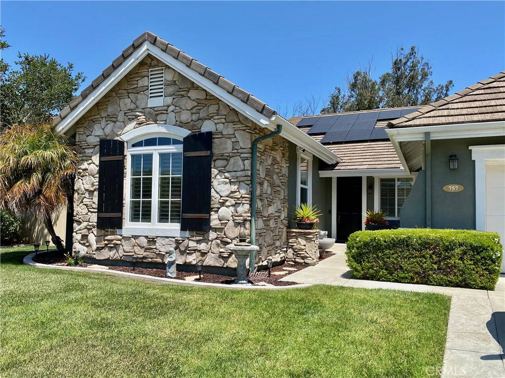 Lompoc, CA 93436,757 Onstott RD