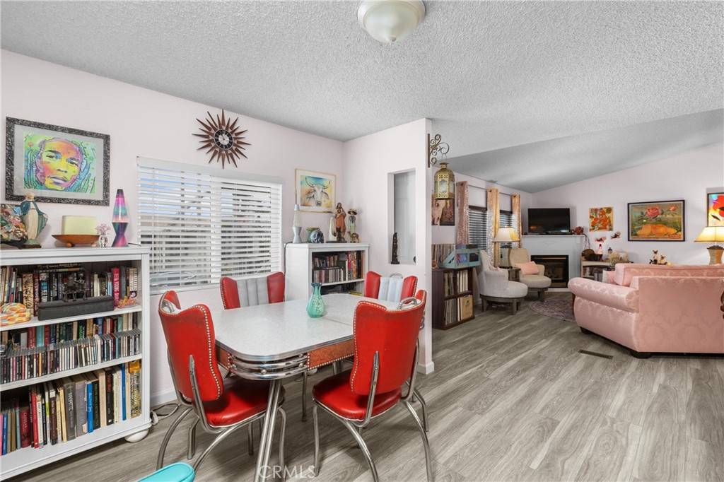 Santa Maria, CA 93455,1650 E Clark AVE #336