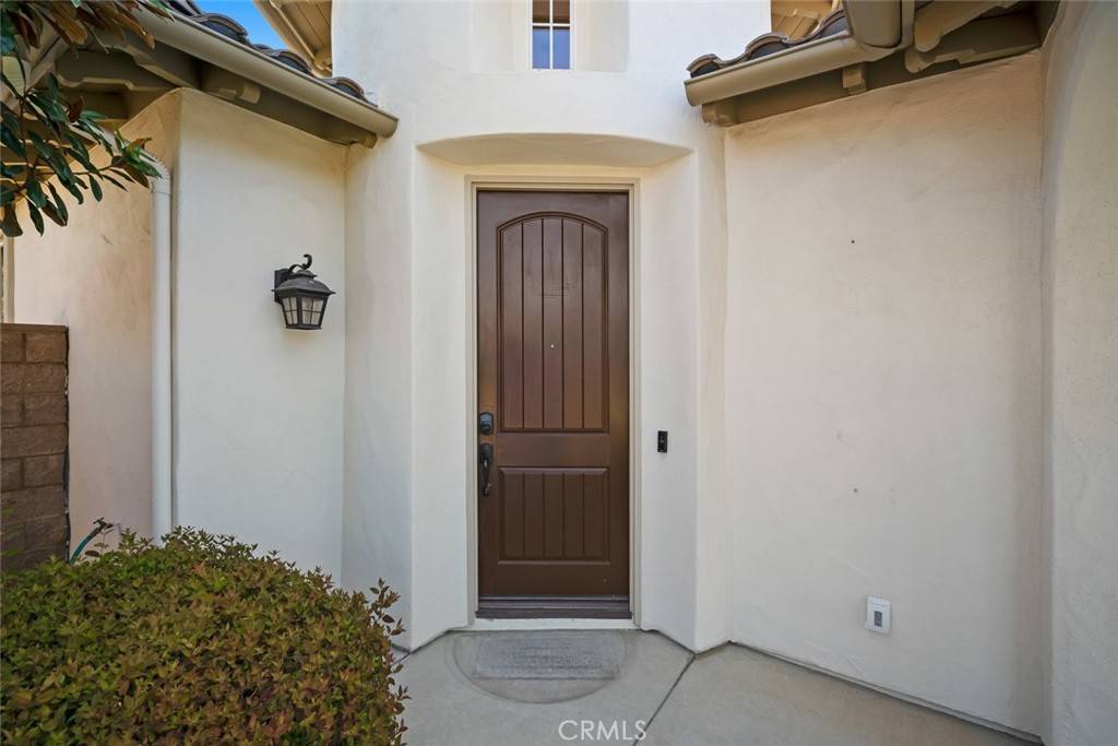 Nipomo, CA 93444,1824 Nathan WAY