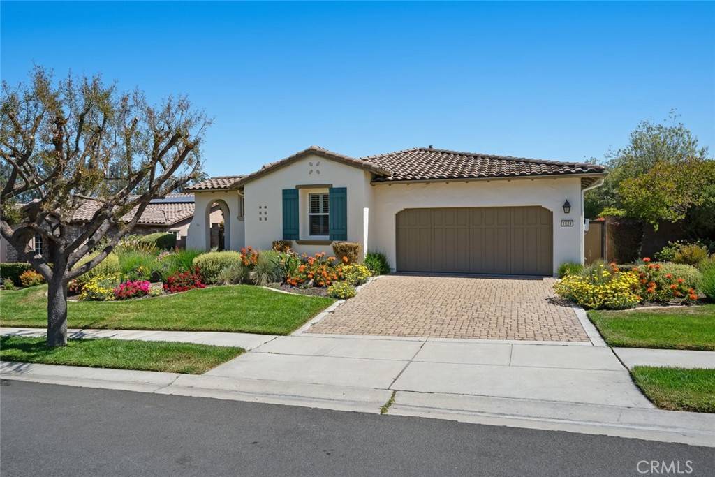 Nipomo, CA 93444,1824 Nathan WAY
