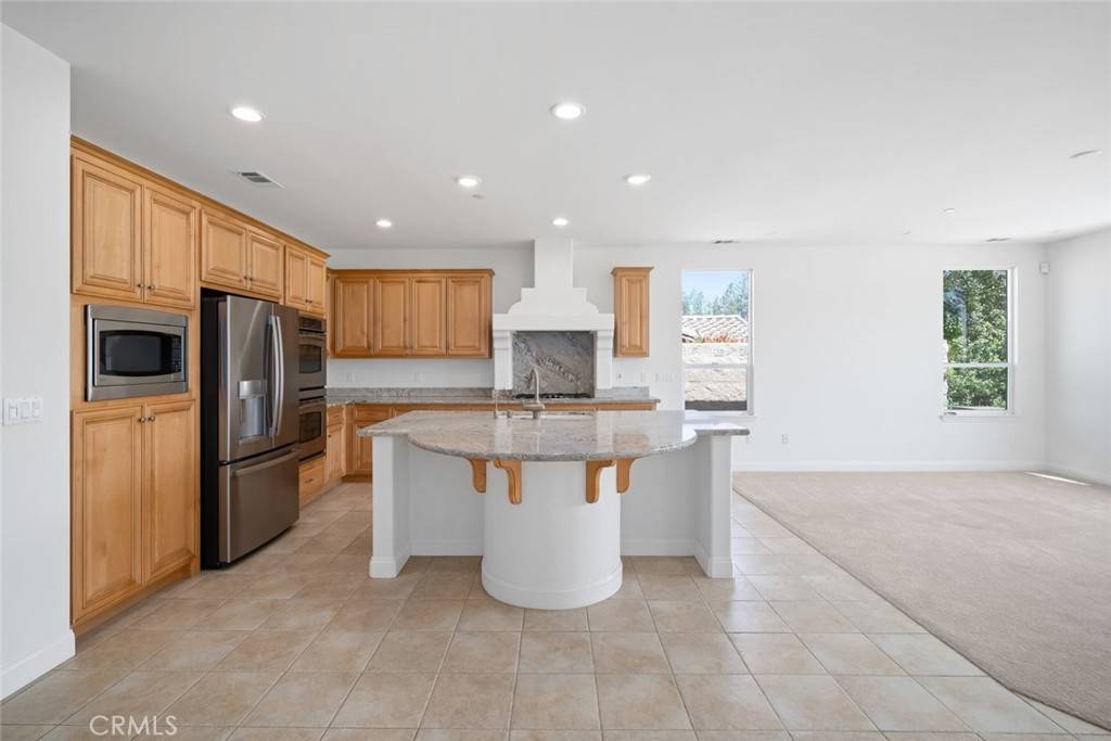 Nipomo, CA 93444,1824 Nathan WAY