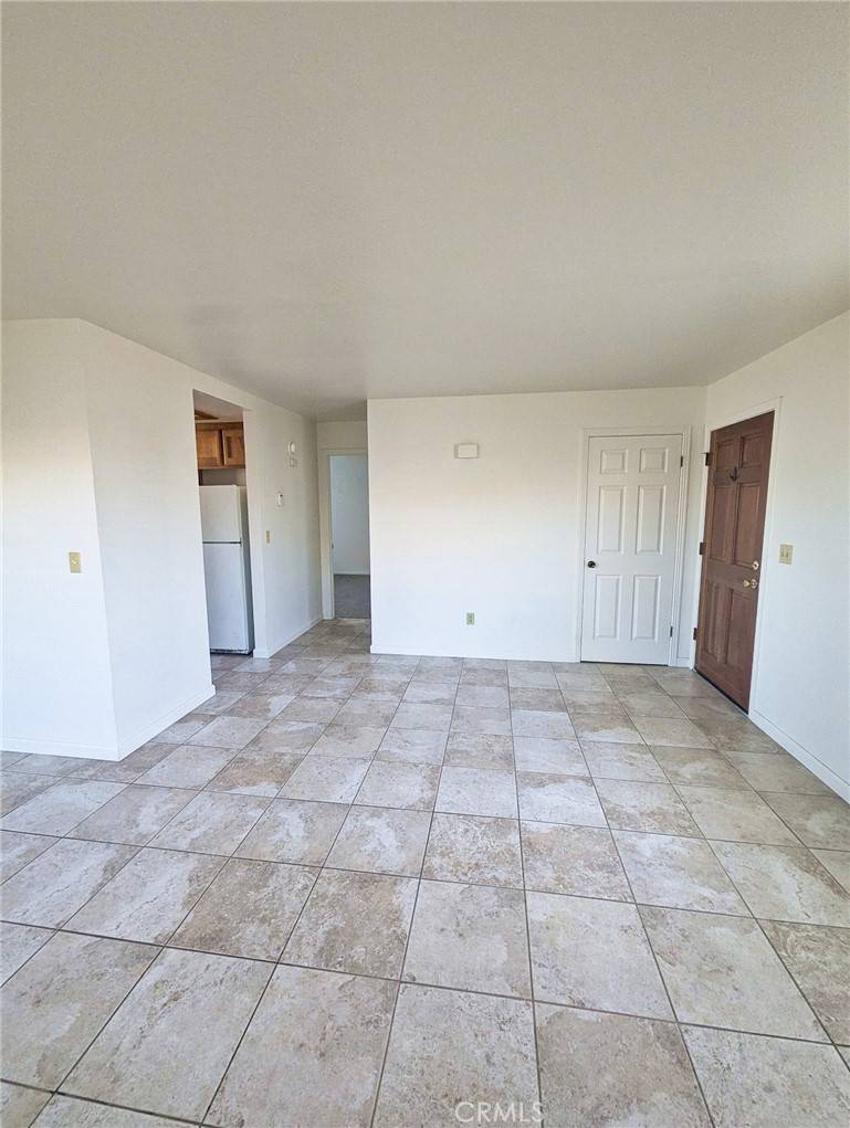 Oceano, CA 93445,385 McCarthy AVE