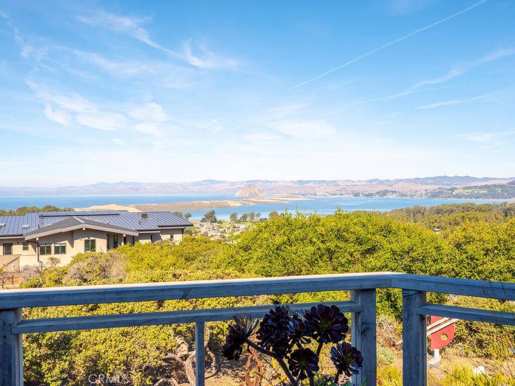 Los Osos, CA 93402,2589 San Dominico AVE