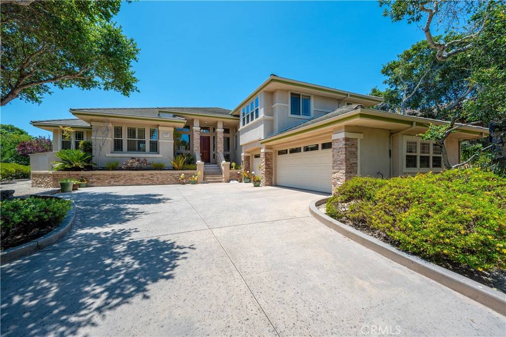 Arroyo Grande, CA 93420,149 Andre DR