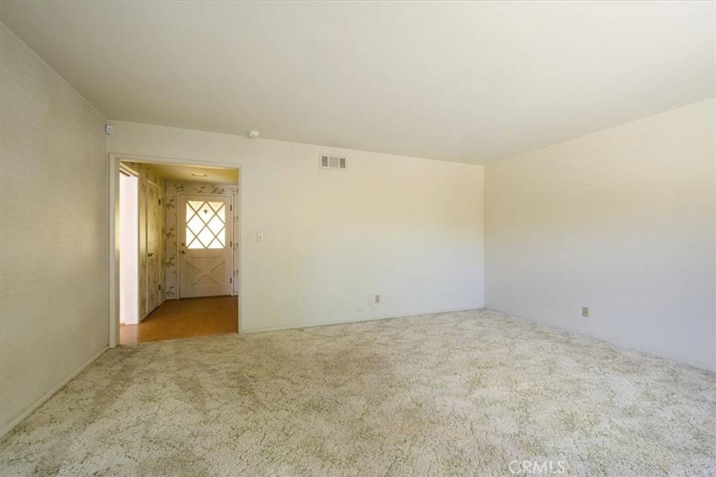 Santa Maria, CA 93454,923 Christina