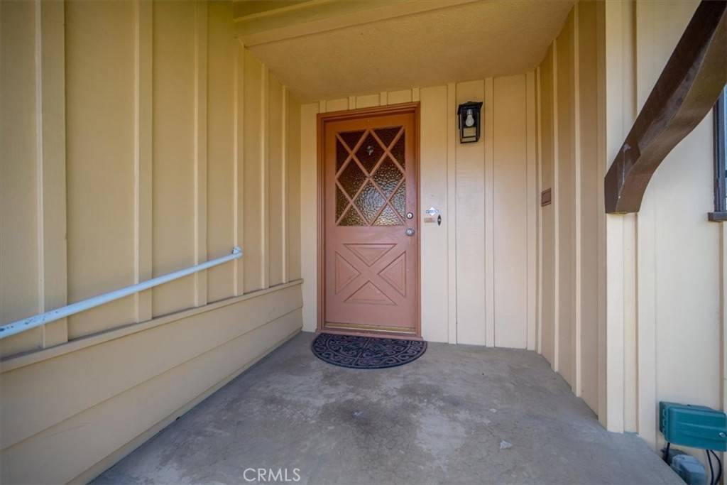 Santa Maria, CA 93454,923 Christina