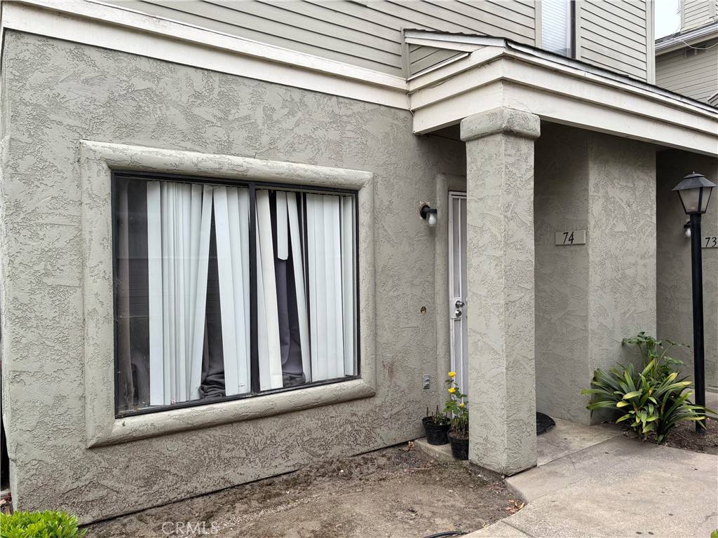Santa Maria, CA 93454,220 E Grant ST #74