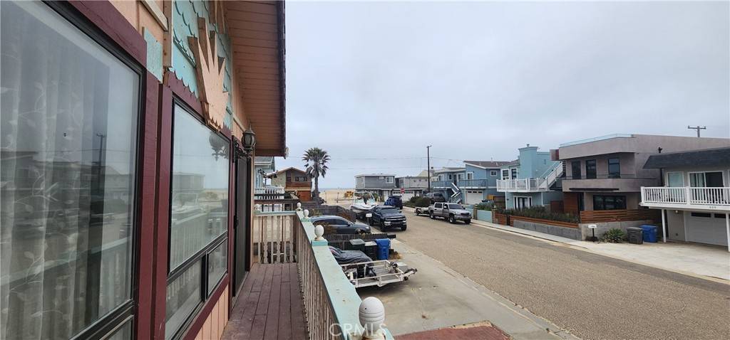 Oceano, CA 93445,332 York AVE