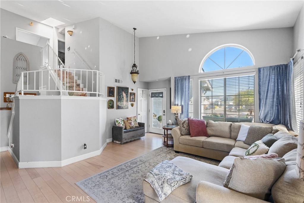 Lompoc, CA 93436,1337 Lloyd PL
