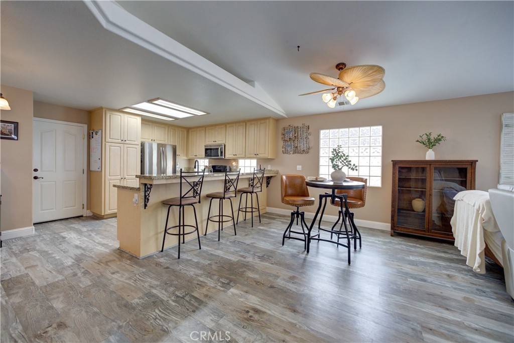 Grover Beach, CA 93433,1121 Rose CT