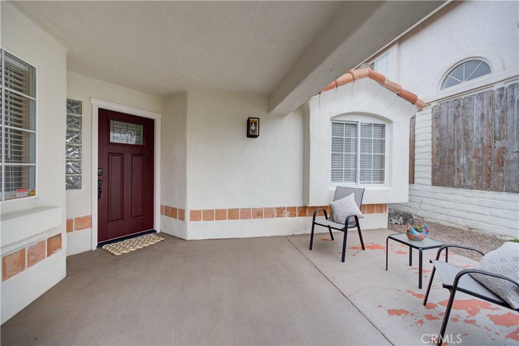 Grover Beach, CA 93433,1121 Rose CT