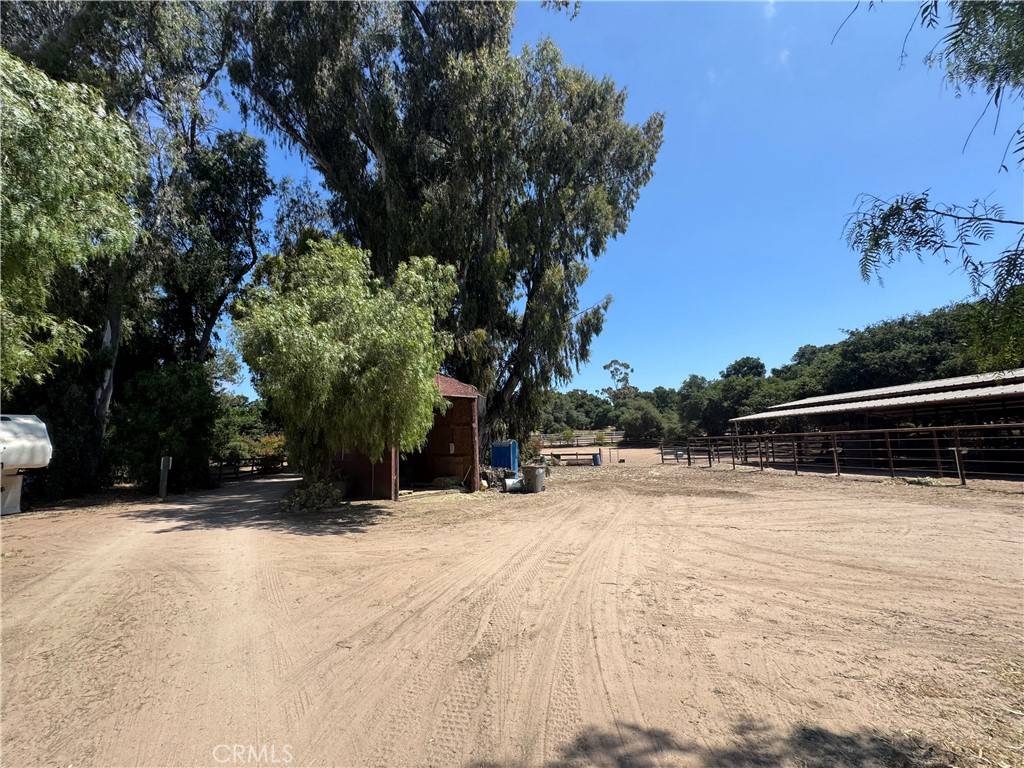 Arroyo Grande, CA 93420,1551 Pomeroy RD