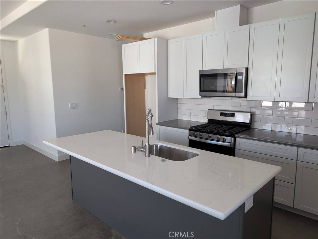 Oceano, CA 93445,1401 Ronald WAY