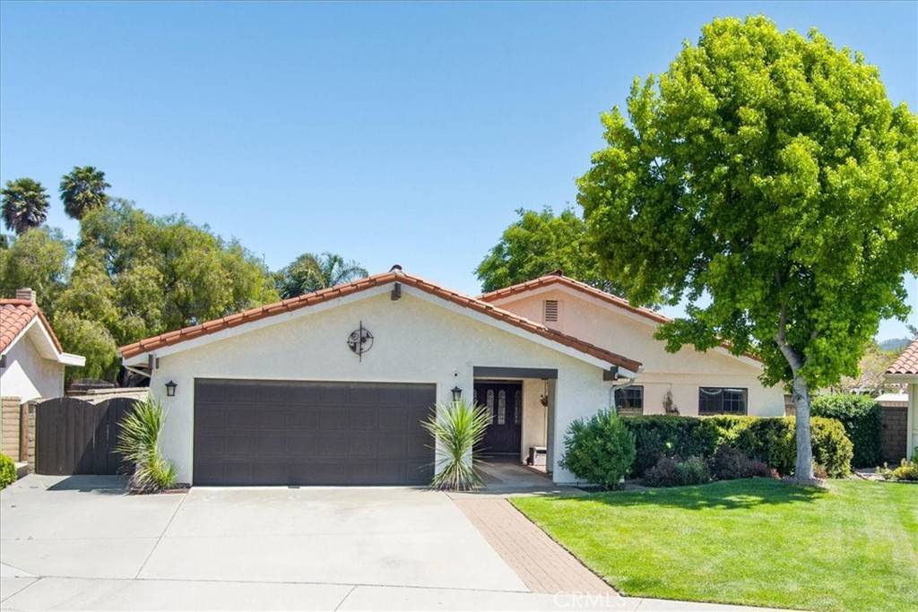 Lompoc, CA 93436,312 Crystal CIR
