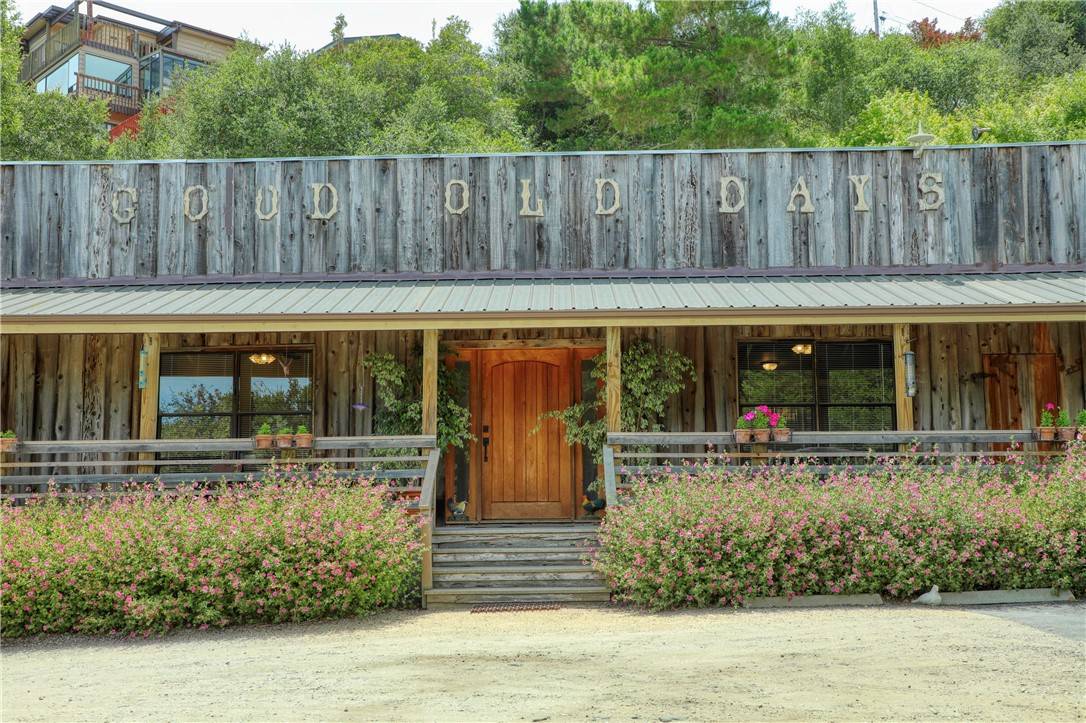Pismo Beach, CA 93449,765 Price Canyon RD