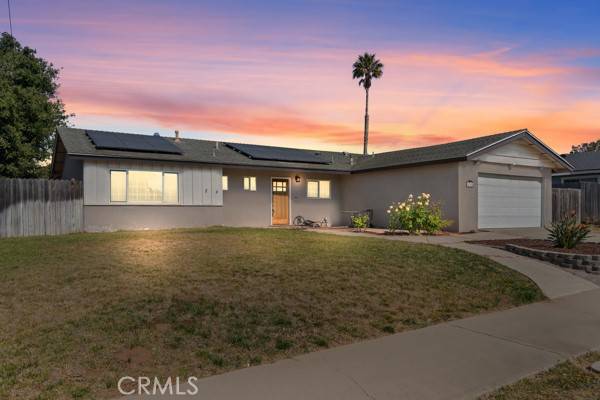 Santa Maria, CA 93455,4788 Titan ST
