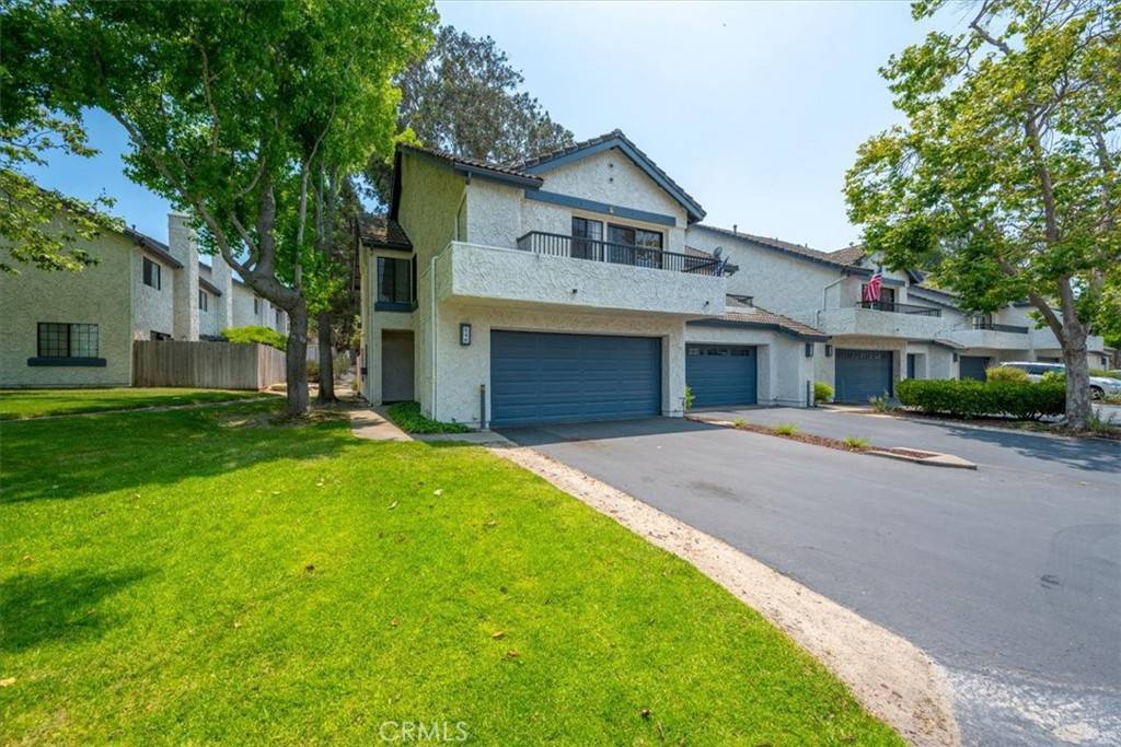 Santa Maria, CA 93455,546 Northpoint CIR