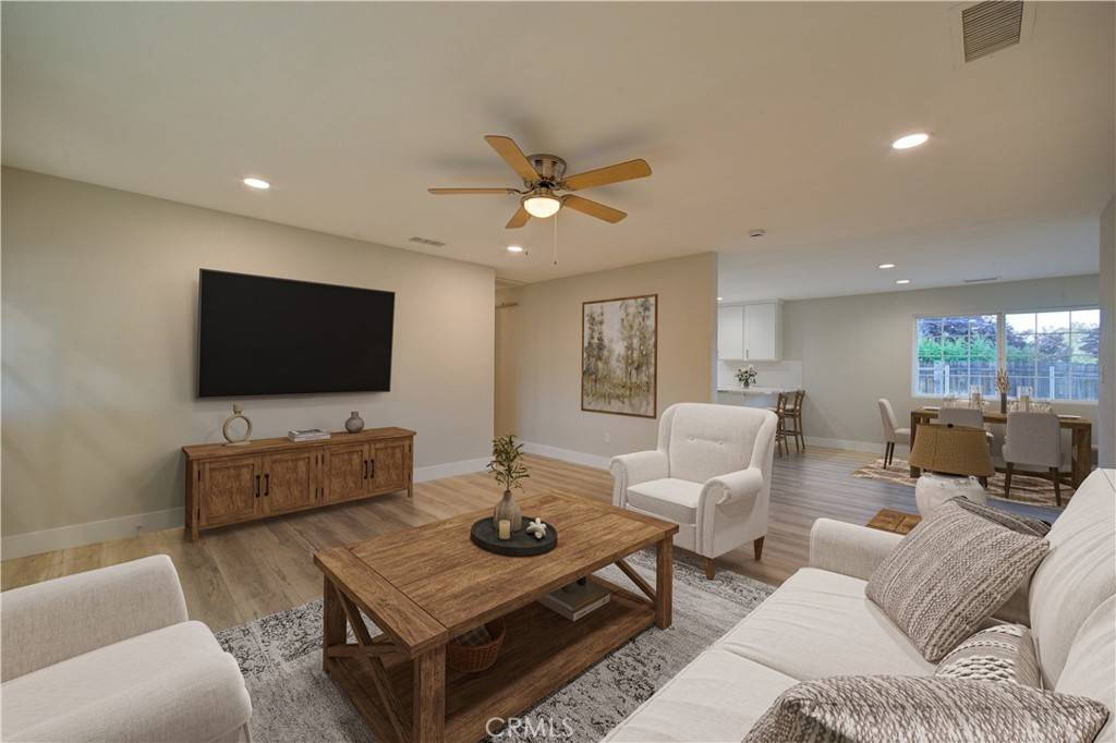 Paso Robles, CA 93446,4345 Jardine RD