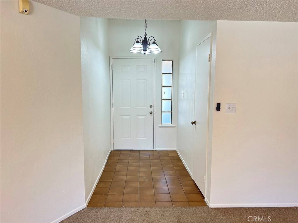 Palmdale, CA 93551,4520 Paseo Hermoso
