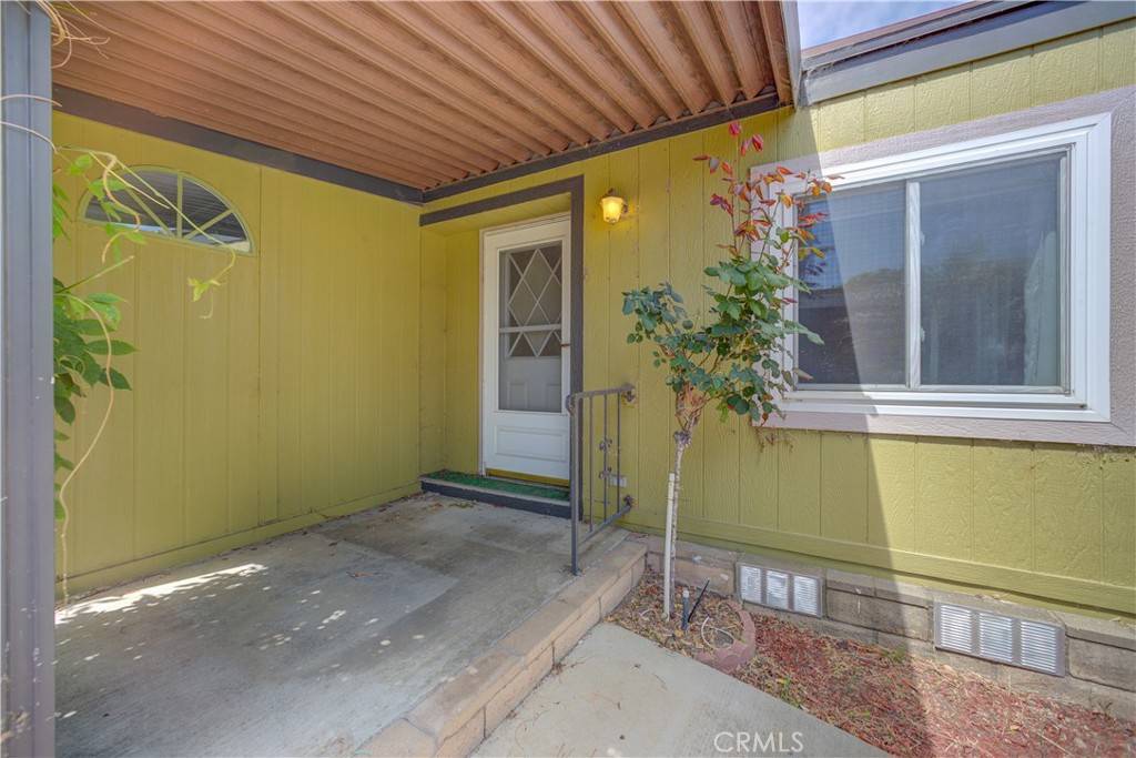 Santa Maria, CA 93458,519 W Taylor ST #161