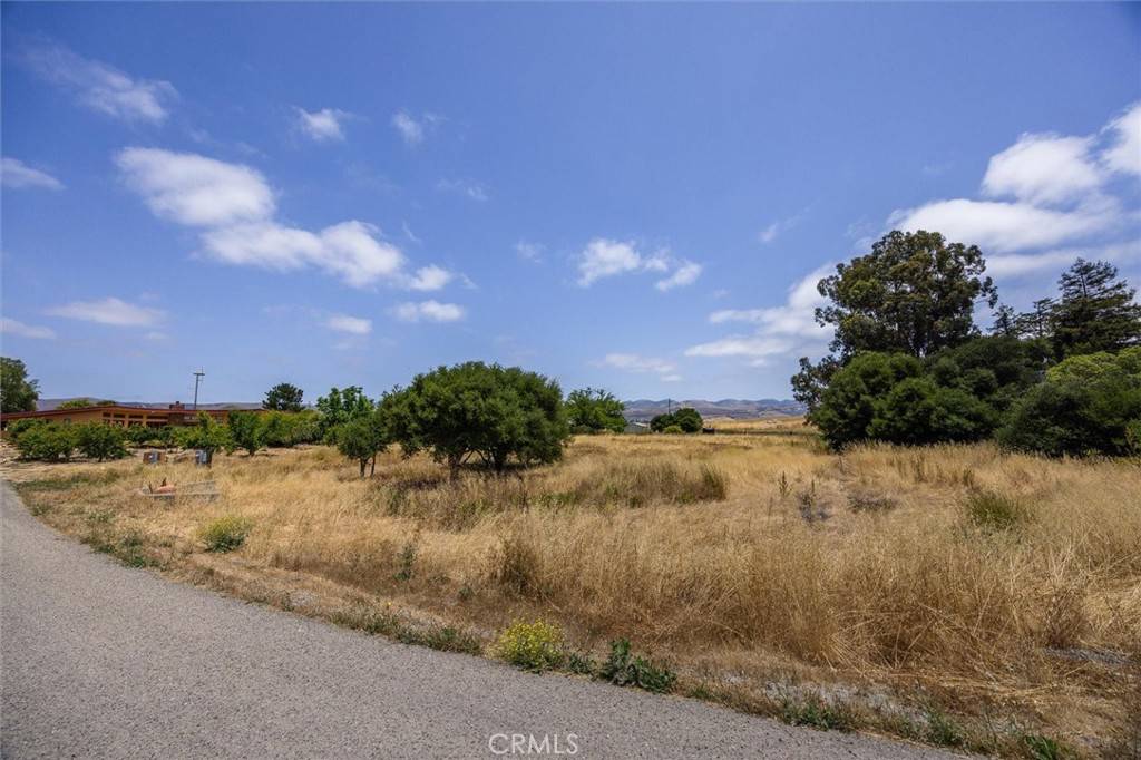 San Luis Obispo, CA 93401,5275 Windmill WAY