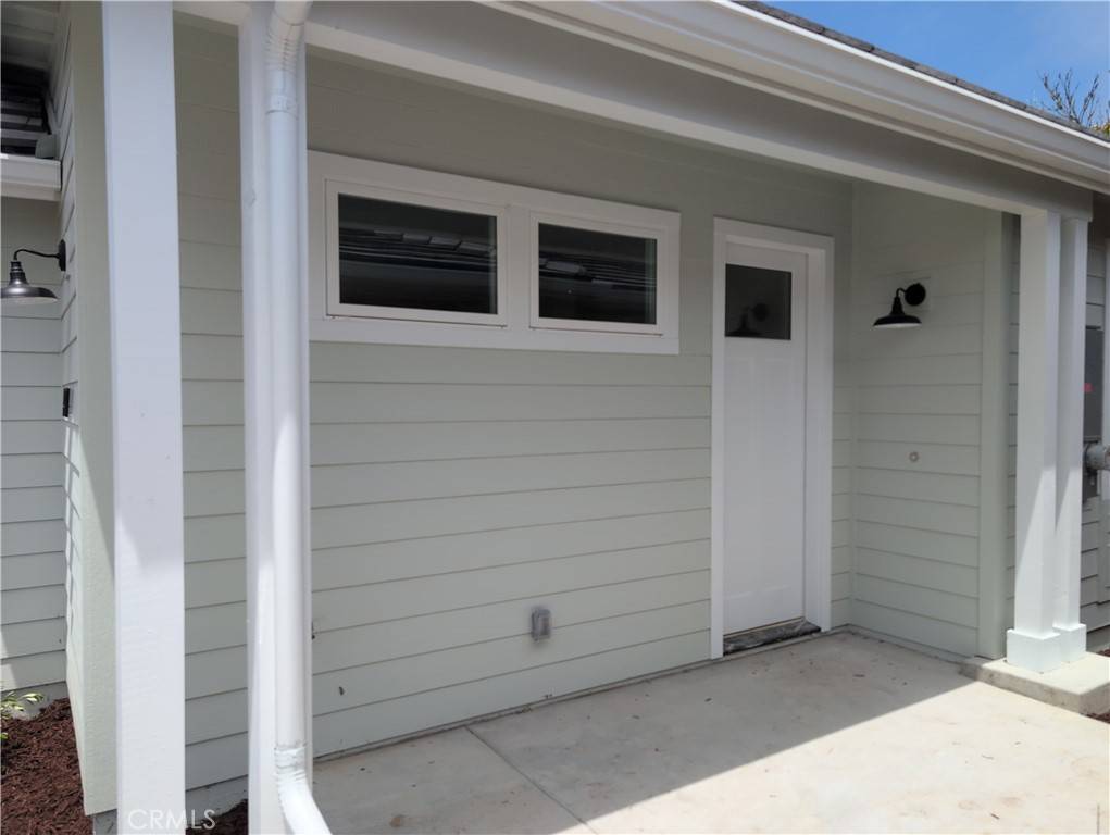 Oceano, CA 93445,1417 Ronald WAY