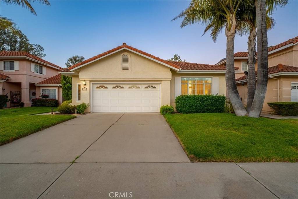 Nipomo, CA 93444,534 Misty View WAY