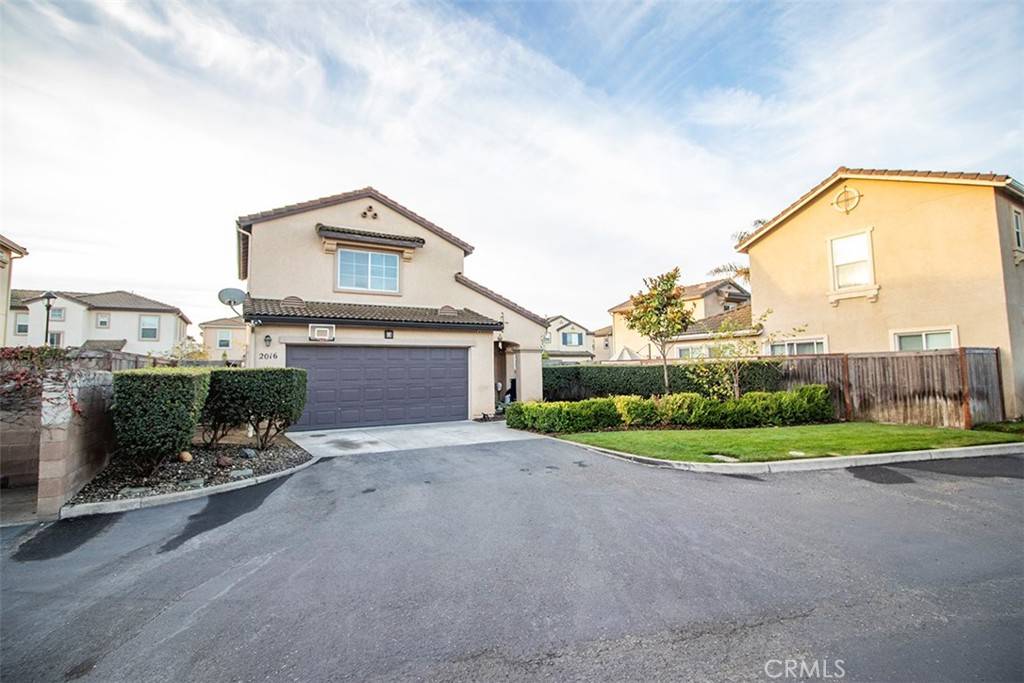 Lompoc, CA 93436,2016 Green Ridge CIR