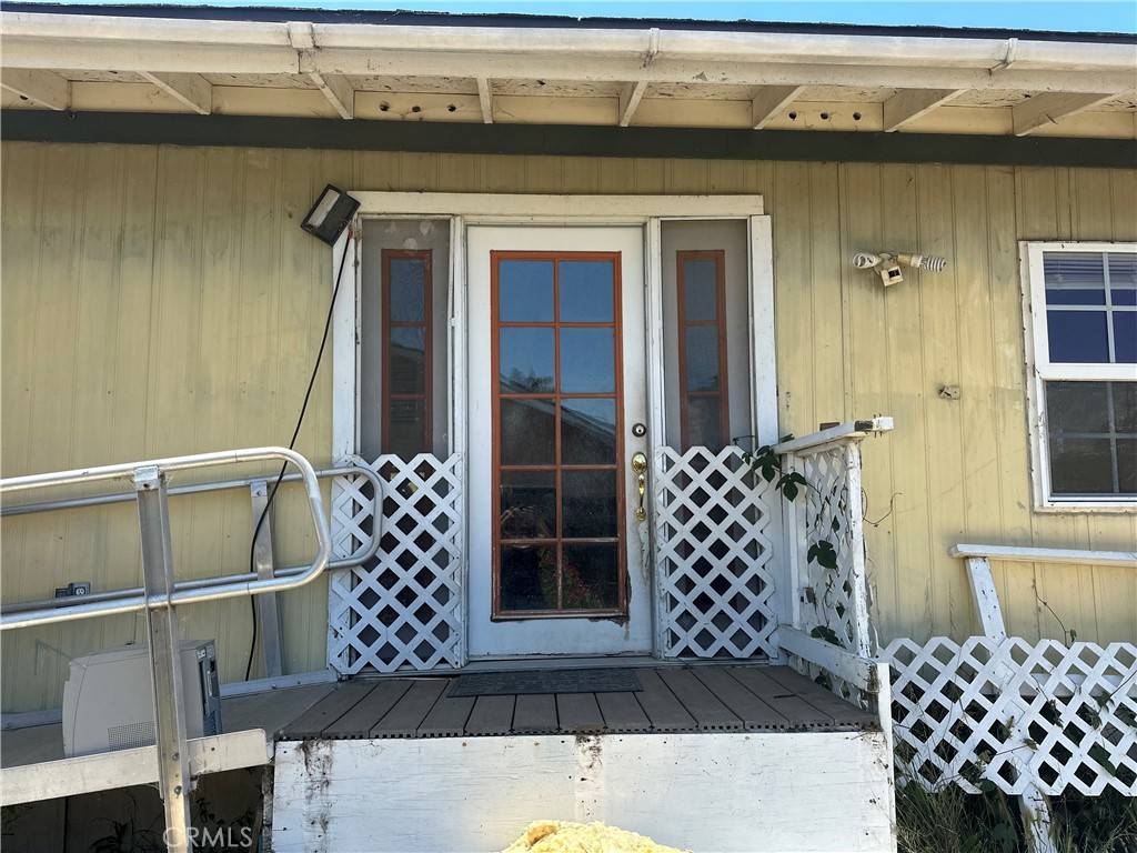 Nipomo, CA 93444,468 Neptune DR